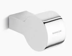kohler-singulier-k-15209t-cp