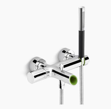 kohler-toobi-k-8963t-9-cp