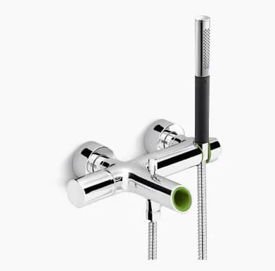 kohler-toobi-k-8963t-9-cp