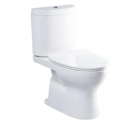 toto-cs325dmt8