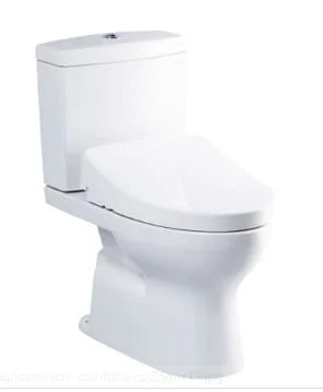 toto-cs325drw11
