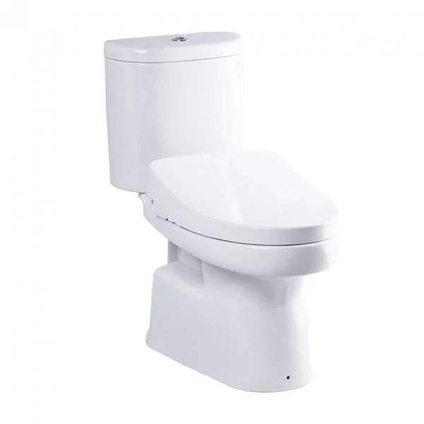 toto-cs351dw11