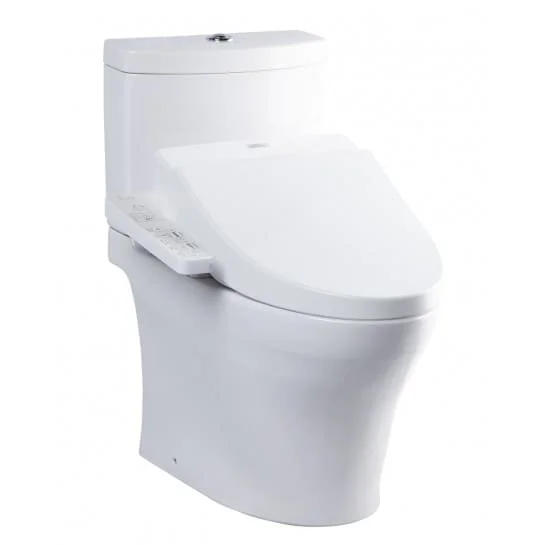 toto-cs769drw7