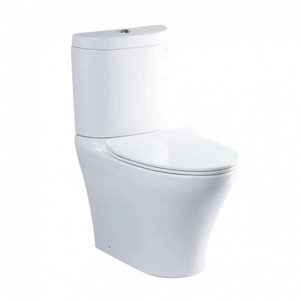 toto-cs818dt8.jpg