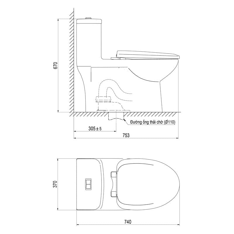 ban-ve-ky-thuat-viglacera-mk2