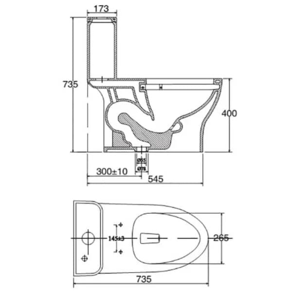 ban-ve-ky-thuat-viglacera-v36
