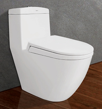 bon-cau-1-khoi-viglacera-v199