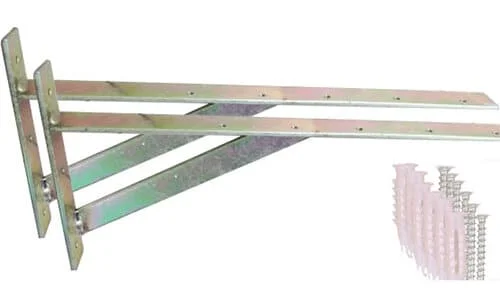 inax-a-l2094v-1