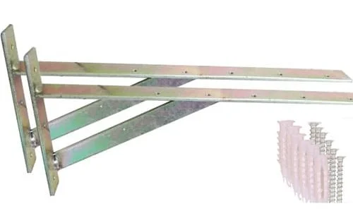 inax-a-l2298v-1