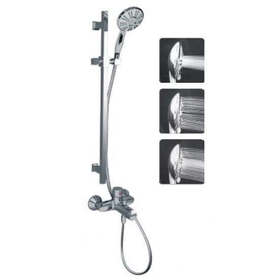 sen-tam-nong-lanh-viglacera-vg5411