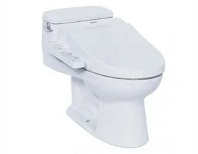 toto-ms864w7