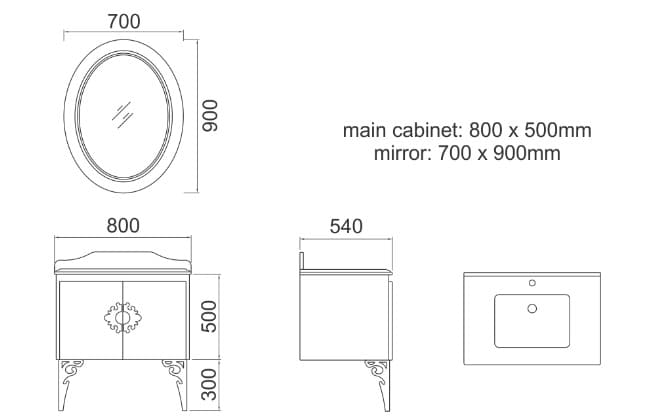 ban-ve-ky-thuat-gorlde-gd568