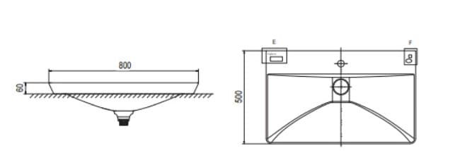ban-ve-viglacera-cb68