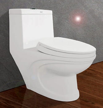 bon-cau-1-khoi-nap-em-nano-nung-viglacera-v39