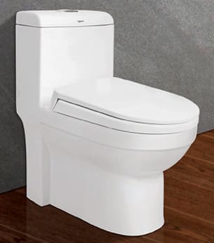 bon-cau-1-khoi-nap-em-viglacera-v41