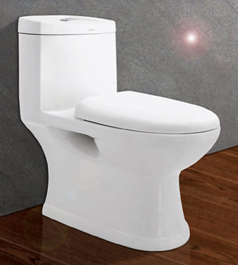 bon-cau-1-khoi-viglacera-c109