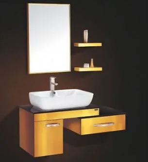gorlde-gd511