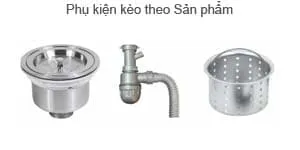 phu-kien-chau-gorlde-g8