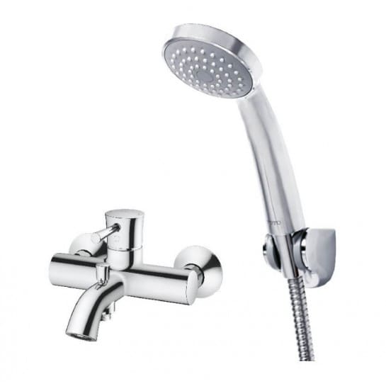 sen-tam-nong-lanh-toto-tbs02302vdgh104zr