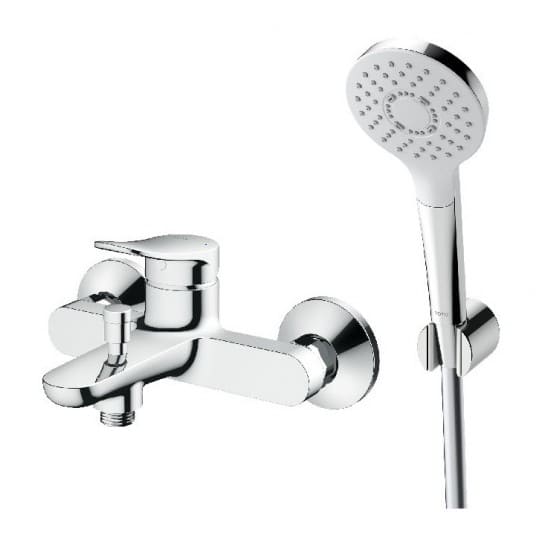 sen-tam-nong-lanh-toto-tbs04302vtbw01008a