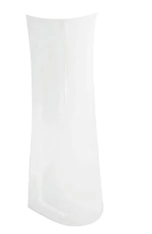 viglacera-vi1t