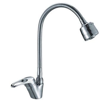 voi-chau-mem-gorlde-gan-chau