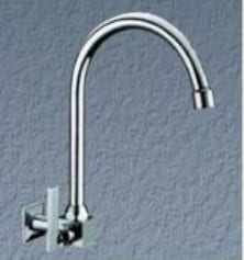 voi-tuong-cung-gorlde