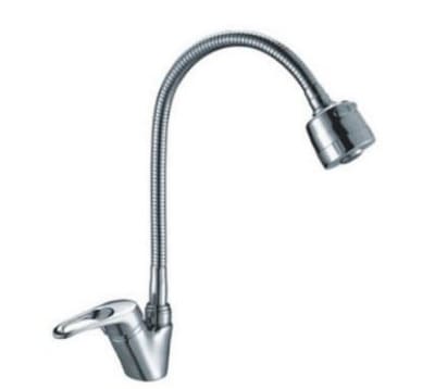 voi-tuong-mem-gorlde