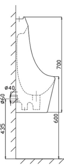 ban-ve-tieu-nam-treo-tuong-am-tuong-viglacera-t9cd