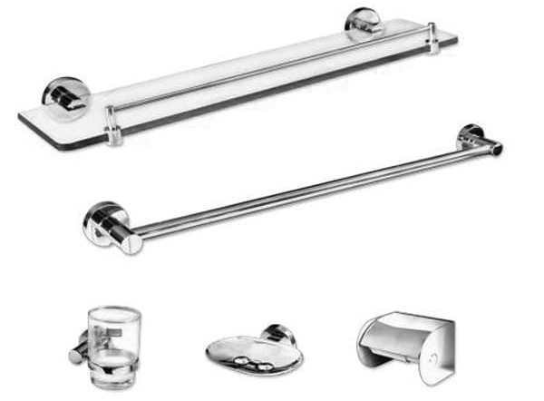 bo-phu-kien-phong-tam-viglacera-vg92-vg-pk02