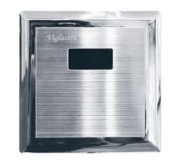 cam-ung-tieu-nam-viglacera-vg843-1