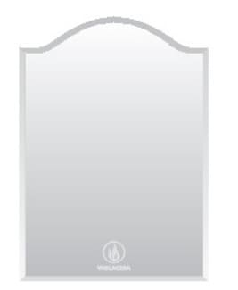 guong-trang-bac-7-lop-viglacera-vg831