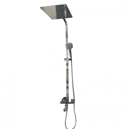 sen-cay-bat-vuong-to-viglacera-vg583