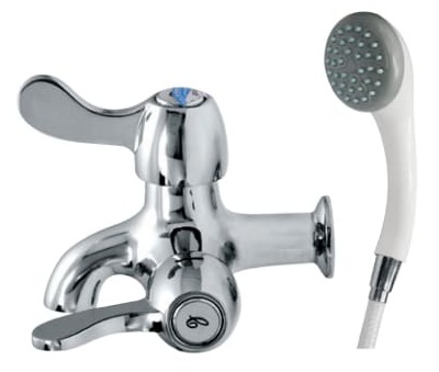 sen-lien-voi-1-duong-nuoc-lanh-viglacera-vg508