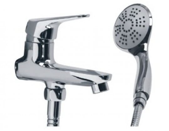 sen-tam-1-duong-nuoc-lanh-viglacera-vg503