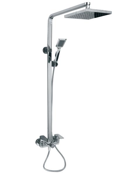 sen-tam-cay-viglacera-vg593