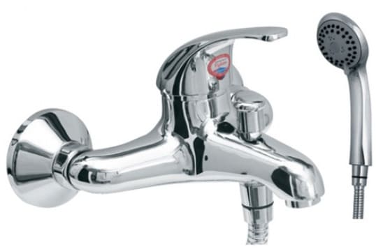 sen-tam-nong-lanh-viglacera-vg502-vsd502