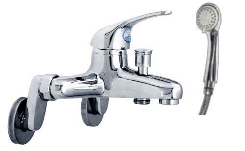 sen-tam-nong-lanh-viglacera-vg504-vsd504