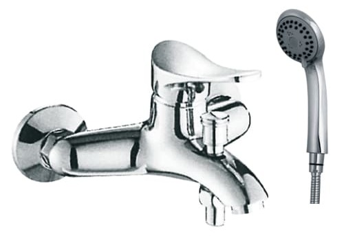 sen-tam-nong-lanh-viglacera-vg514