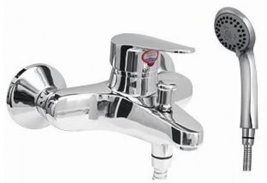 sen-tam-nong-lanh-viglacera-vg515