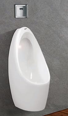 tieu-nam-treo-tuong-am-tuong-viglacera-t9cd