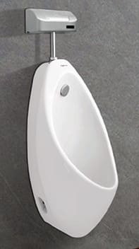 tieu-nam-treo-tuong-viglacera-t1