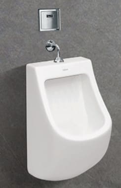 tieu-nam-treo-tuong-viglacera-t51