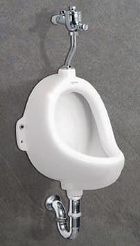 tieu-nam-treo-tuong-viglacera-tt1-bs501