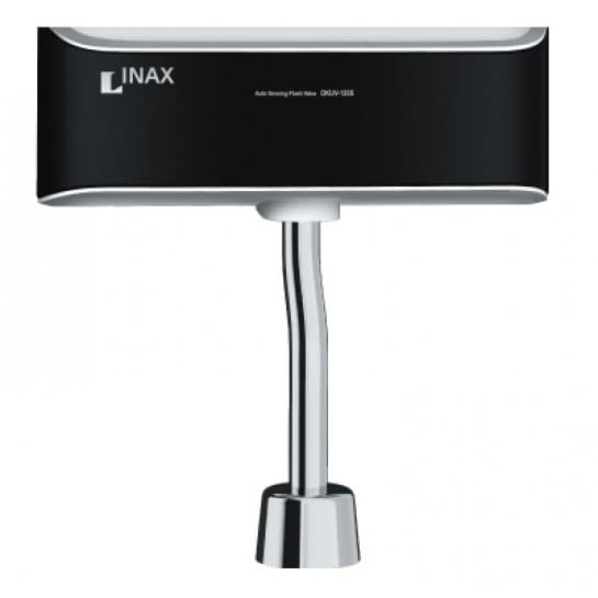 van-xa-tieu-cam-ung-inax-okuv-120s-a-b-dung-pin