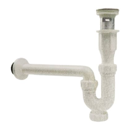 xi-phong-lavabo-lat-nhua-viglacera-vg817-2