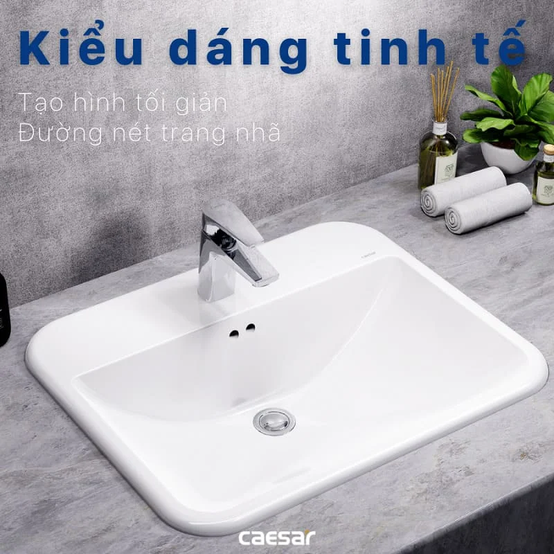 caesar-l5019