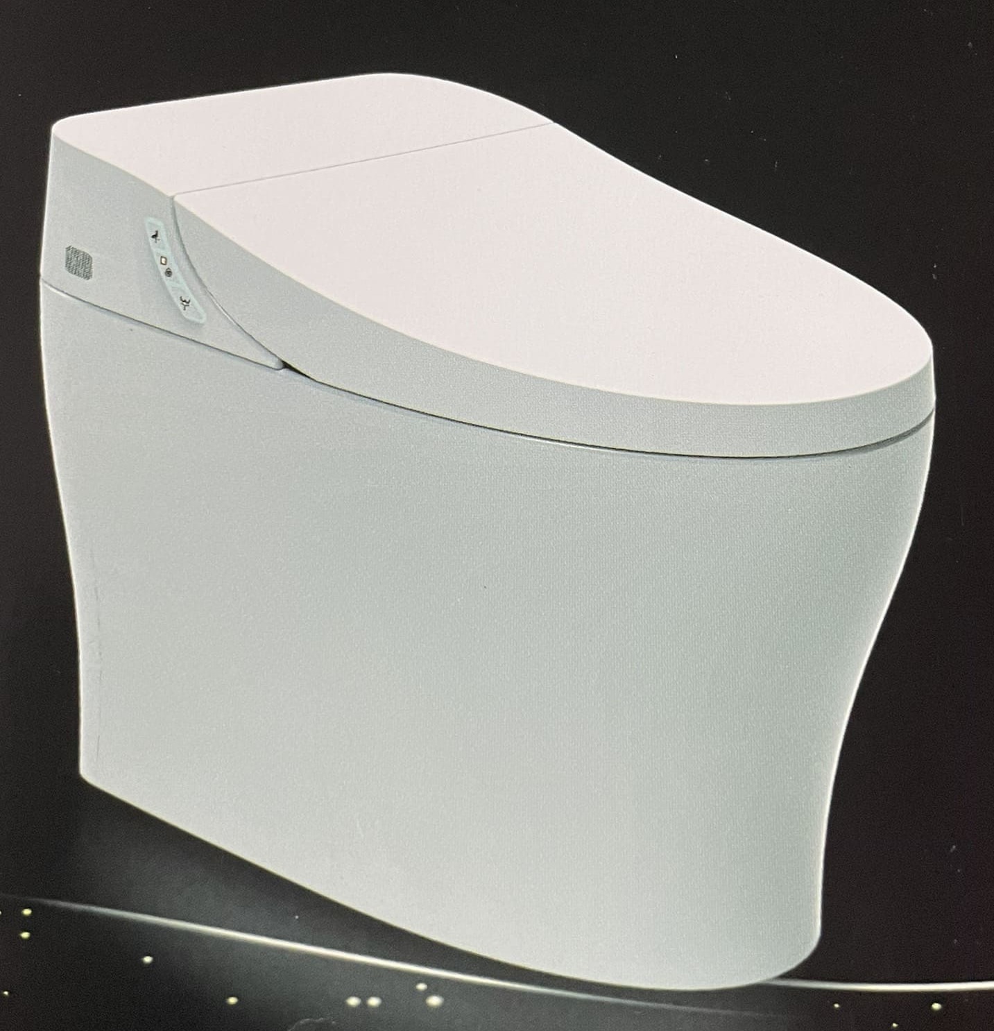 bon-cau-thong-minh-arca-kl-06-en