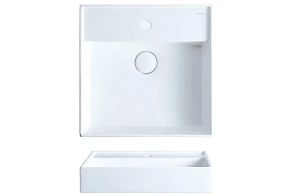 caesar-lf5380