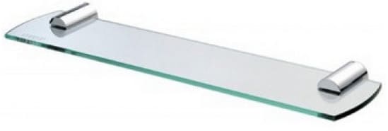 ke-kinh-1-tang-toto-ts706